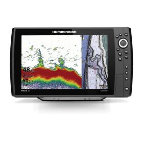 HELIX 12 GPS G4N