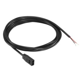 HUMMINBIRD POWER CABLE