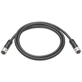 15' ETHERNET CABLE