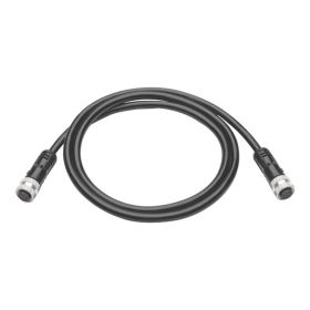 5' ETHERNET CABLE