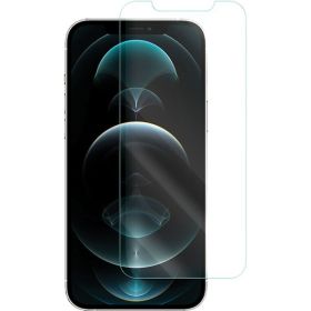IPN12 PRO MX SCN PRTC CLR