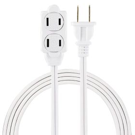6-FT POLARIZED EXT CORD