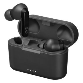RIPTIDZ WRLSS ERBDS BLK