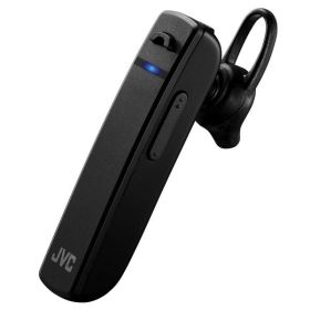 MONO HEADSET