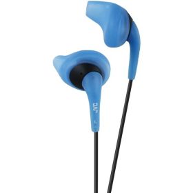 GUMY SPRT BLU