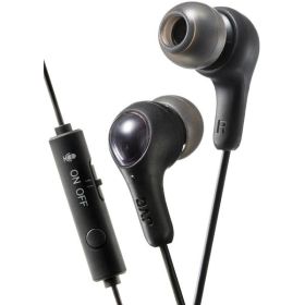 GUMY GAMER BLK