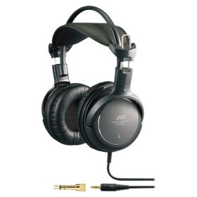 HEADPHNS W/ACOUSTIC LENS