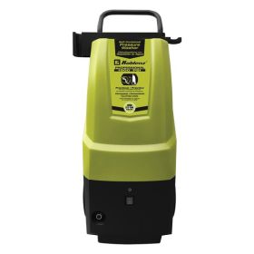 1900 PSI KBLNZ HLT-370