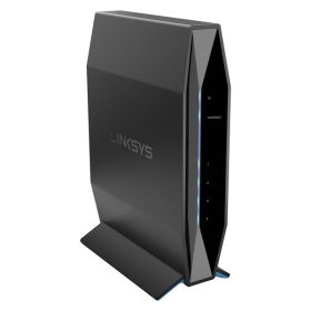 DUAL BND WIFI 6 RTER