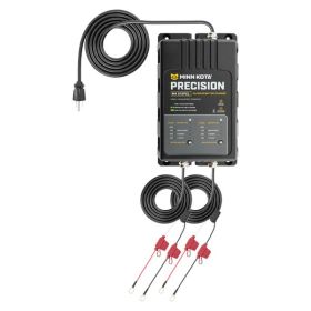 MK 212 PCL 2BNK CRGR BLK