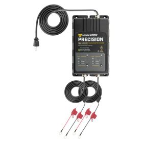 MK 220 PCL 2BNK CRGR BLK