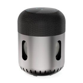 KAPSULE SPEAKER