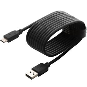 XBOX XS CHARGE LNK