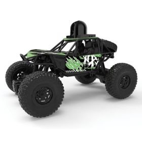 SPY ROVER MINI FPV