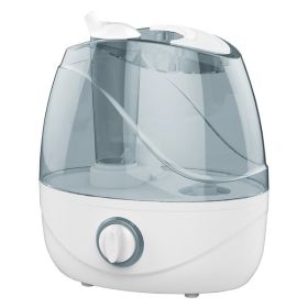 1.4G CM ULTRSNIC HMIDIFR
