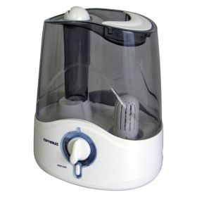 1.5GAL COOL MIST HUMIDIFR