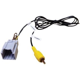 RVRS CAM HRNS 14-18 GM