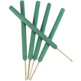AREA MOSQUITO REPELLENT