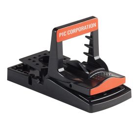 SIMPLE MOUSE TRAP