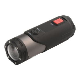 S20+ 4K BIKE/DASH CAM