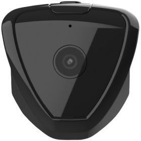 CAM S6