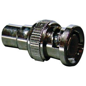 BNC ADAPTER