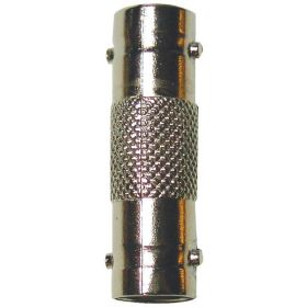 BNC COUPLER