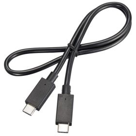 USB TYPE C INTERFACE CBL
