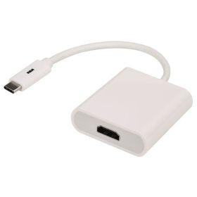 USB 3.1 TYPE-C ADPTR