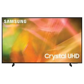 50IN 4K LED SMART TV