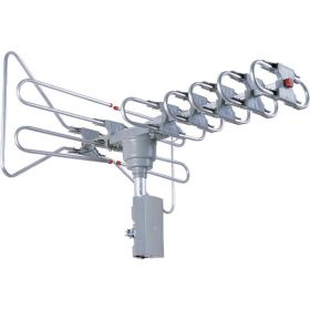 360 MOTORIZED OTDR ANT
