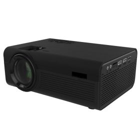 HD DGTL PROJECTOR
