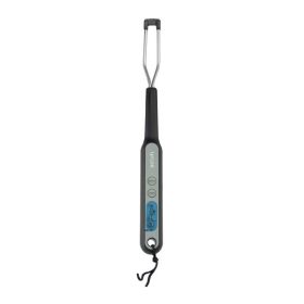 DIGITAL FORK THERMOMETER