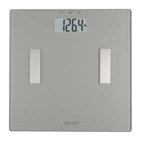 BODY COMP SCALE W/BDY FNC
