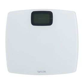 DIG BATHROOM SCALE PWT