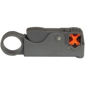 UNI COAX STRIP TOOL