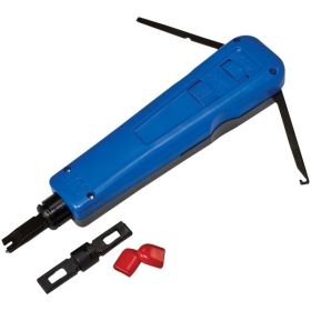 66/110 PNCH DOWN TOOL