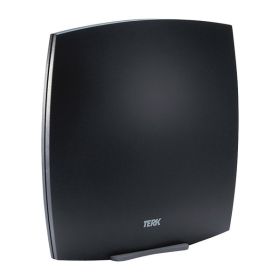 FM PASSIV INDOOR STER ANT