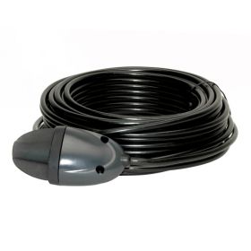 IN/OUT EXTENSION CBL 50FT