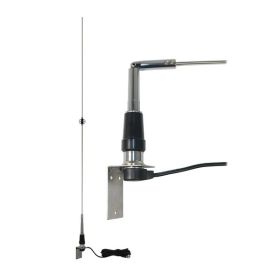 144-174MHZ VHF ANT 4.1DBD