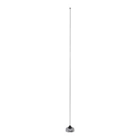 150-162MHZ VHF 1/4 WAVE