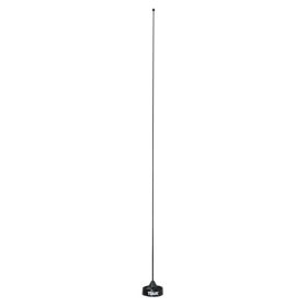 143-159MHZ TUNED NMO ANT