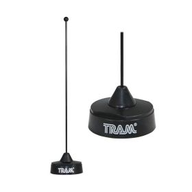 410-490MHZ TUNED NMO ANT