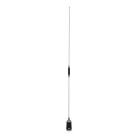 144-148MHZ VHF/430-450MHZ