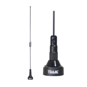 140-170MHZ/430-470MHZ ANT