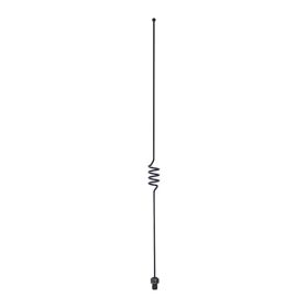 PR-T DL BND ANT W/3/8X24T