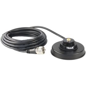 3.25IN MAGNET NMO MNT