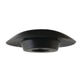 3/4IN RUBBR HOLE PLUG