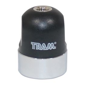 NMO TO 3/8 X 24 ADPTR