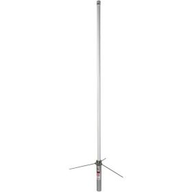 144-148MHZ VHF/430-460